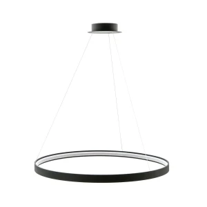 Lampa wisząca CIRCLE 78 LA0721/1