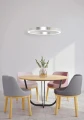 4_CARLO_2.jpg