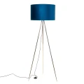 INGA H06-GD-BL.jpg