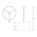 3_INGAP06.png