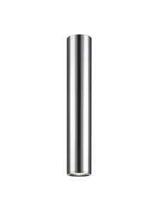 C0461-01C-A0F4 LOYA LAMPA SUFITOWA