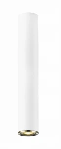 C0461-01C-A0SB LOYA LAMPA SUFITOWA