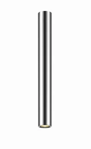 C0461-01D-A0F4 LOYA LAMPA SUFITOWA