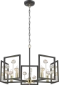 1_P0541-05A-SDAC.png