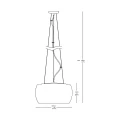 p0076-05l-f4fz_3.jpg