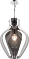1_P19066A-D38_1.png