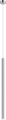 P0461-01A-F4F4.png