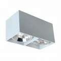 BOX SL2 89949_1.jpg