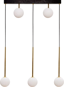 5641 ALI LAMPA WISZĄCA