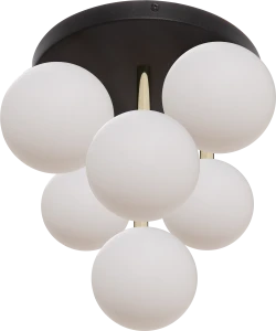 5646 ALI LAMPA SUFITOWA