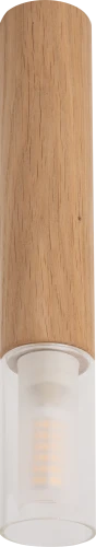 1_3210203.png