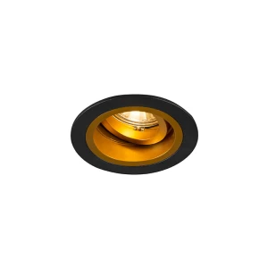 92702-N CHUCK SPOT