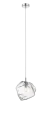P0488-01F-F4AC.png