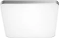 12100006-SL.png