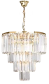 17106-4+1 GDa.png