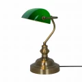T110810.jpg