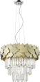 P0506-06A-F4E3.png