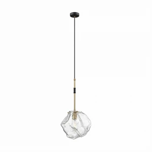 P0488-01M-SEAC ROCK LAMPA WISZĄCA