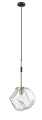 P0488-01M-SEAC.png