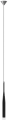 MD1988-1.png