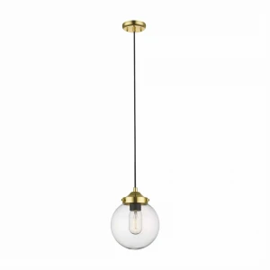 P0454-01D-F7AC RIANO LAMPA WISZĄCA
