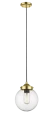 RIANO_P0454-01D-F7AC.png