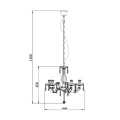 rld94016-5a_2.jpg