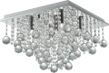 RLX92711-5.png
