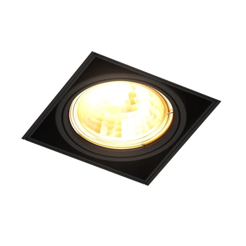 94361-BK_1.jpg