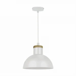 P15079-D22 JOSE LAMPA WISZĄCA