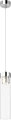 P0389-01D-F4AC.png