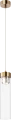 P0389-01D-F7AC.png