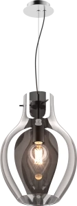 P19066A-D28 BRESSO LAMPA WISZĄCA