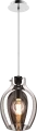 1_P19066A-D18_1.png