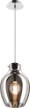 2_P19066A-D18_1.jpg