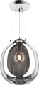 1_P19066B-D38.png