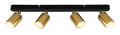 GU13013C-4B.png