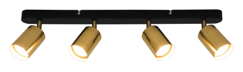 GU13013C-4B.png