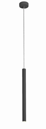 P0461-01A-P7P7.jpg