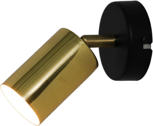 GU13013C-1R.png