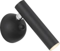 W0461-01A-STP7.png