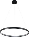 PL210503-800-BK.png