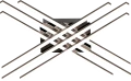 0_PL99829-6.png