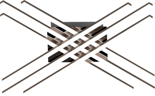 0_PL99829-6.png