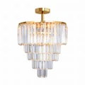 FC17106-6+3+1_GOLD+CL_1.jpg