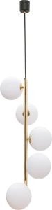 5648 ALI LAMPA WISZĄCA