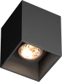 50475-BK-N.png