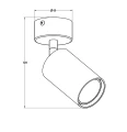 20016-BK-N - technical.png