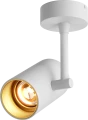 20014-WH-N.png