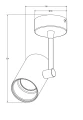 20014-WH-N_technical.png